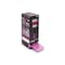 Jtape Unlimited WHEEL REPAIR MASK 67in X 67in, 20PK 1095.1417 - alternate 1